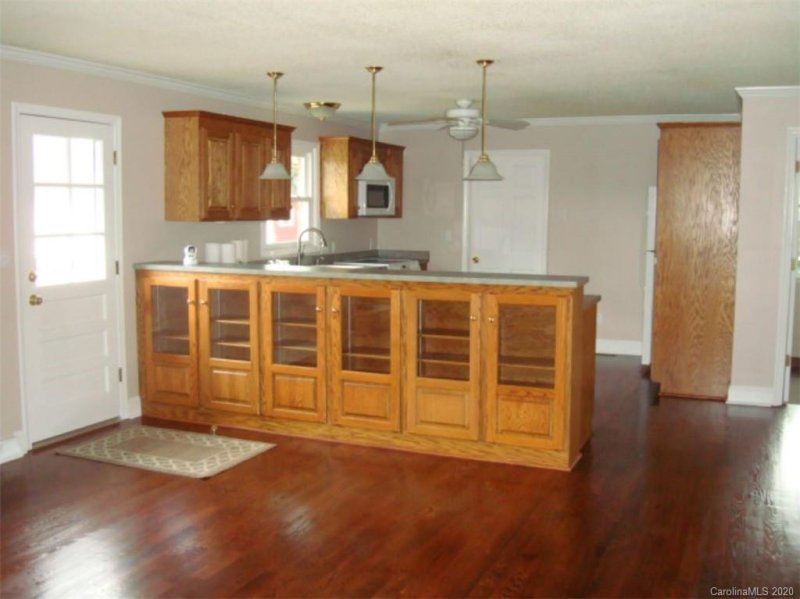 Property image 4 at 1613 Caromar Place, Concord, NC 28027