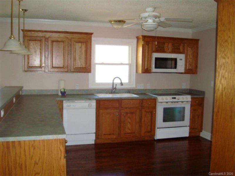 Property image 5 at 1613 Caromar Place, Concord, NC 28027