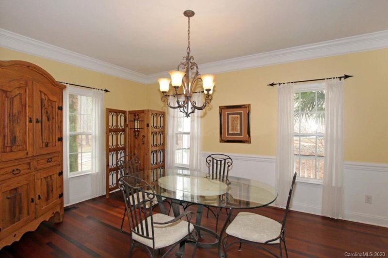 Property image 5 at 3810 Granite Street, Terrell, NC 28682