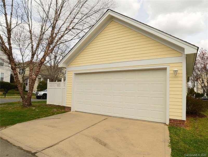 Property image 3 at 16551 Knox Run Road, Huntersville, NC 28078