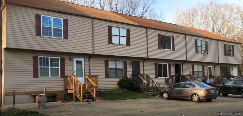 Property image 2 at 2343 Northbrook Drive, Rock Hill, SC 29732