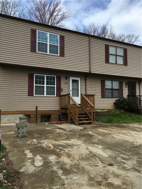 Property image 3 at 2343 Northbrook Drive, Rock Hill, SC 29732