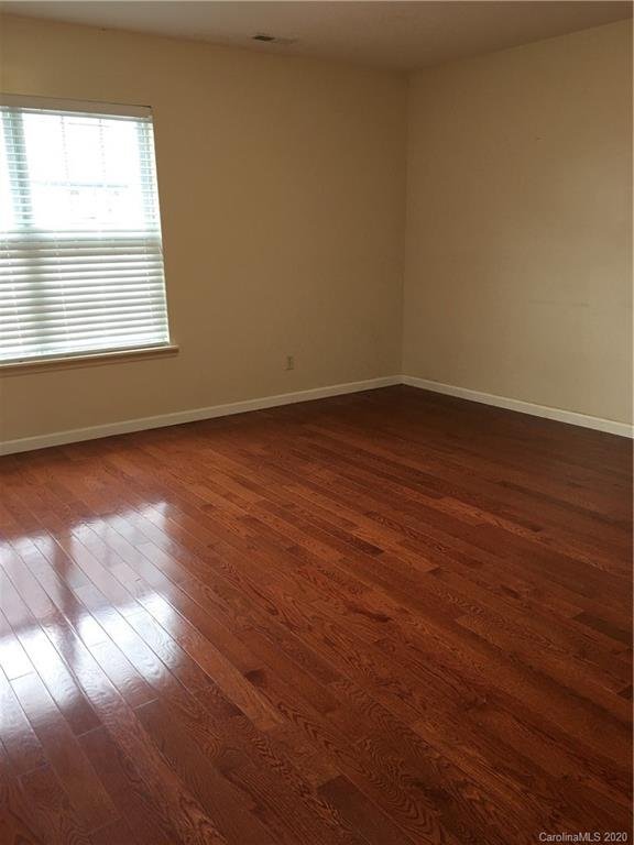 Property image 4 at 2343 Northbrook Drive, Rock Hill, SC 29732