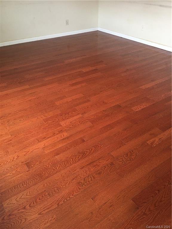 Property image 5 at 2343 Northbrook Drive, Rock Hill, SC 29732