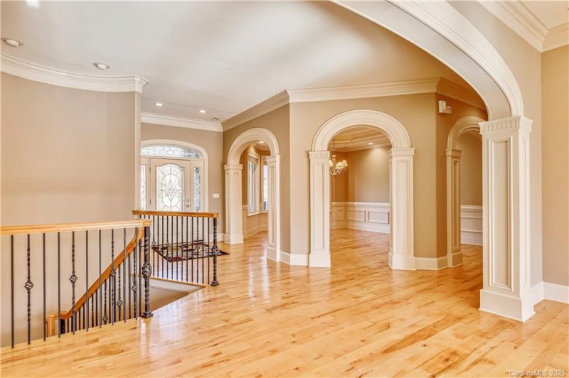 Property image 4 at 112 Hardwick Drive, Mooresville, NC 28115