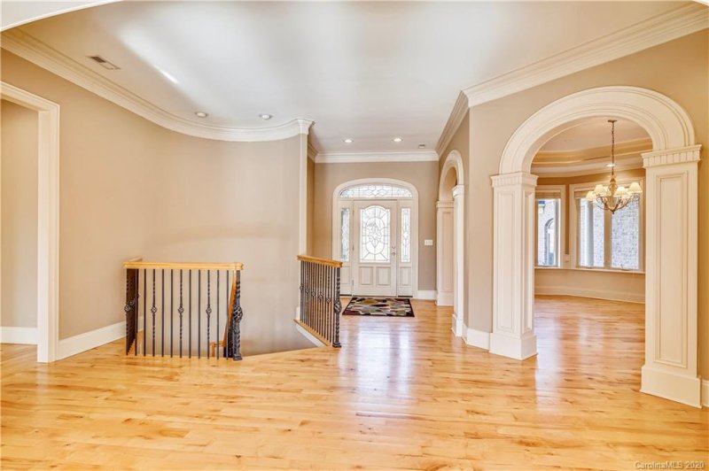 Property image 5 at 112 Hardwick Drive, Mooresville, NC 28115