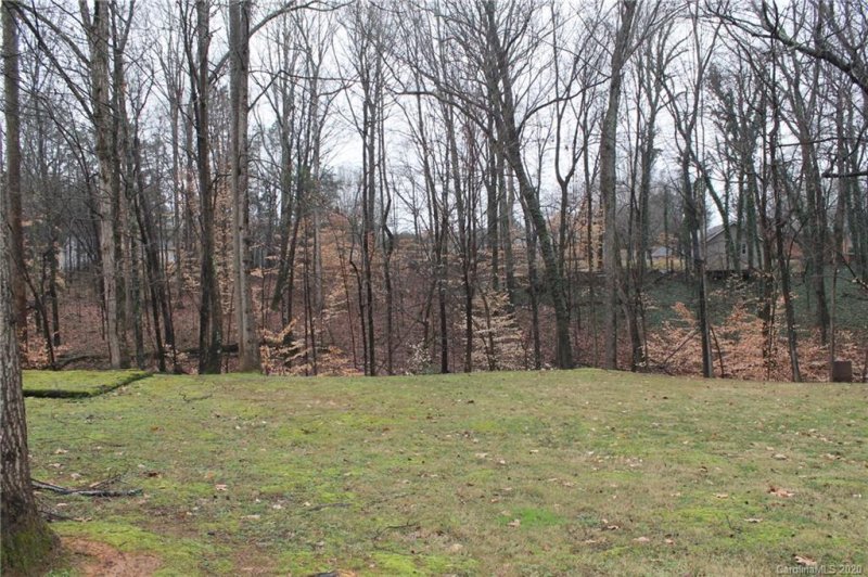 Property image 5 at 153 Creek Branch Drive, Mooresville, NC 28115