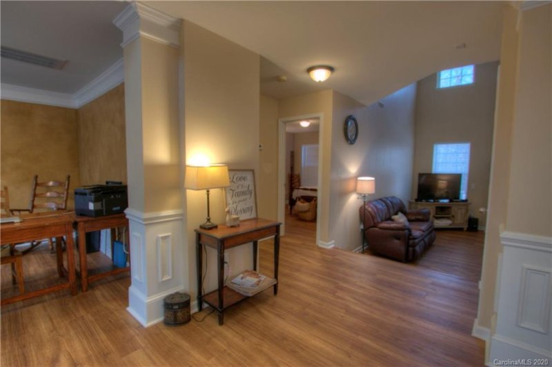 Property image 3 at 5230 Sunriver Road, Gastonia, NC 28054