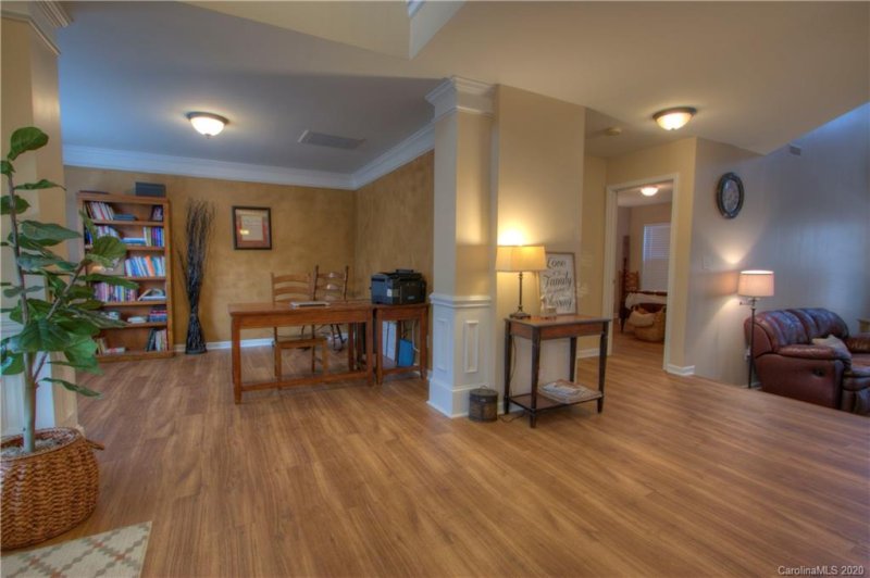 Property image 4 at 5230 Sunriver Road, Gastonia, NC 28054