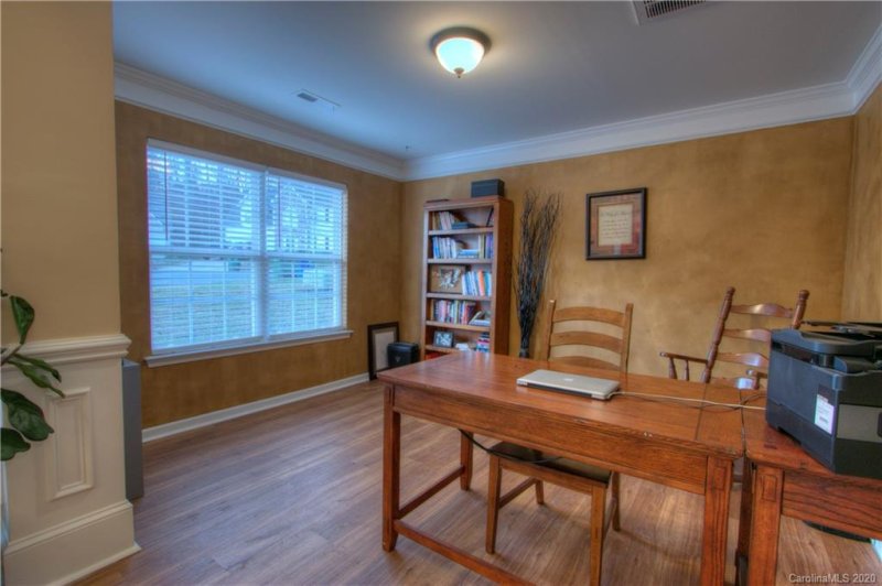 Property image 5 at 5230 Sunriver Road, Gastonia, NC 28054