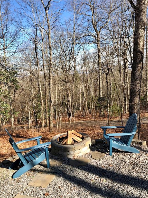 Property image 3 at 442 Mulberry Circle, Brevard, NC 28712