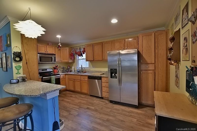 Property image 5 at 126 Valley Road, York, SC 29745