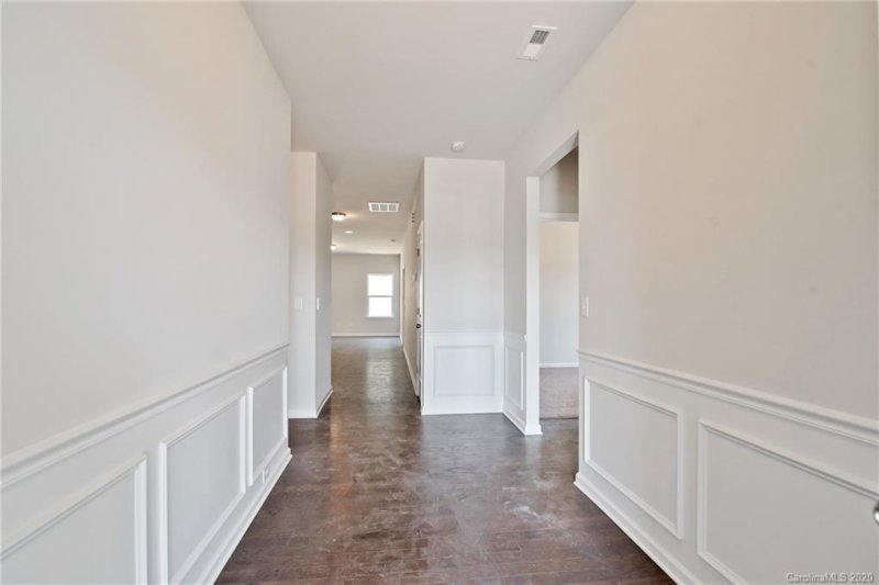 Property image 4 at 806 Foxmeade Court, Salisbury, NC 28144