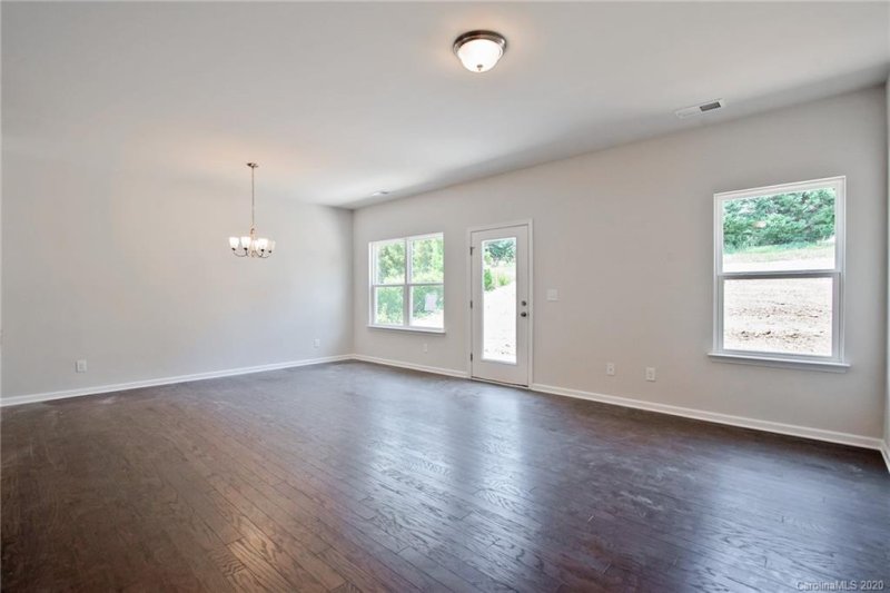 Property image 5 at 806 Foxmeade Court, Salisbury, NC 28144