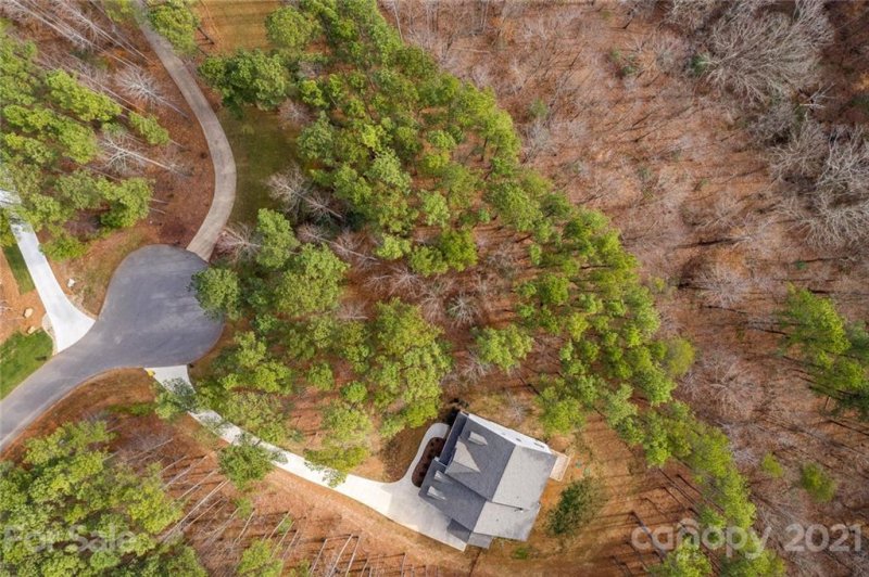 Property image 3 at Lot 9 Kingfisher Court, Denver, NC 28037