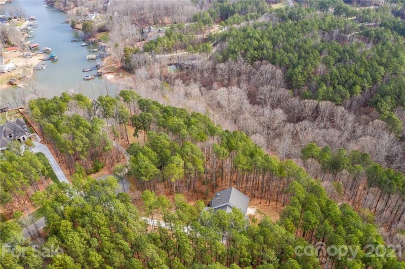 Property image 4 at Lot 9 Kingfisher Court, Denver, NC 28037