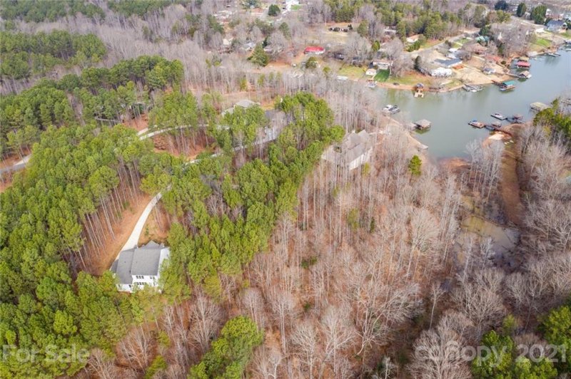 Property image 5 at Lot 9 Kingfisher Court, Denver, NC 28037