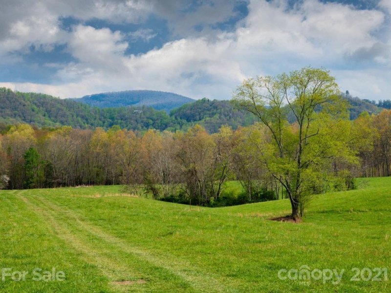 Lot 2 Turkey Ridge Road