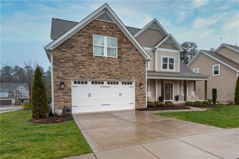 Property image 4 at 1210 Ne 39th Avenue, Hickory, NC 28601