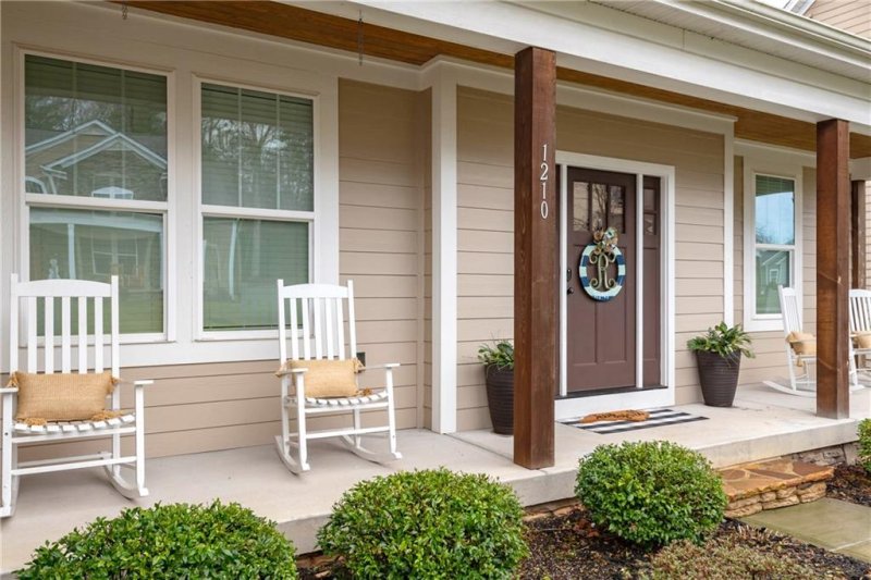 Property image 5 at 1210 Ne 39th Avenue, Hickory, NC 28601