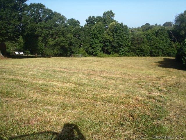 Property image 2 at Carriage Carriage Lane, Lincolnton, NC 28092