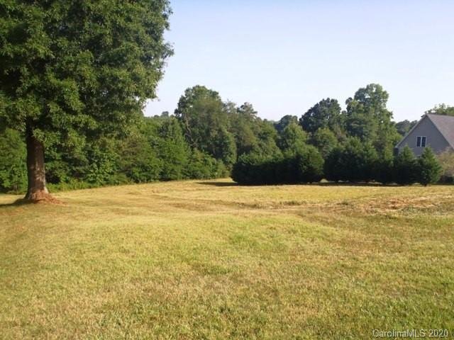 Property image 3 at Carriage Carriage Lane, Lincolnton, NC 28092