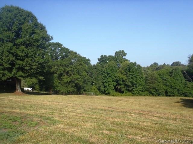 Property image 4 at Carriage Carriage Lane, Lincolnton, NC 28092