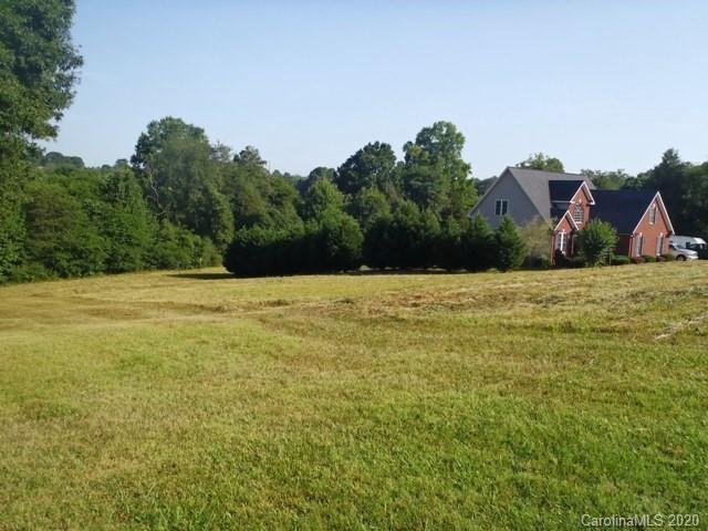 Property image 5 at Carriage Carriage Lane, Lincolnton, NC 28092