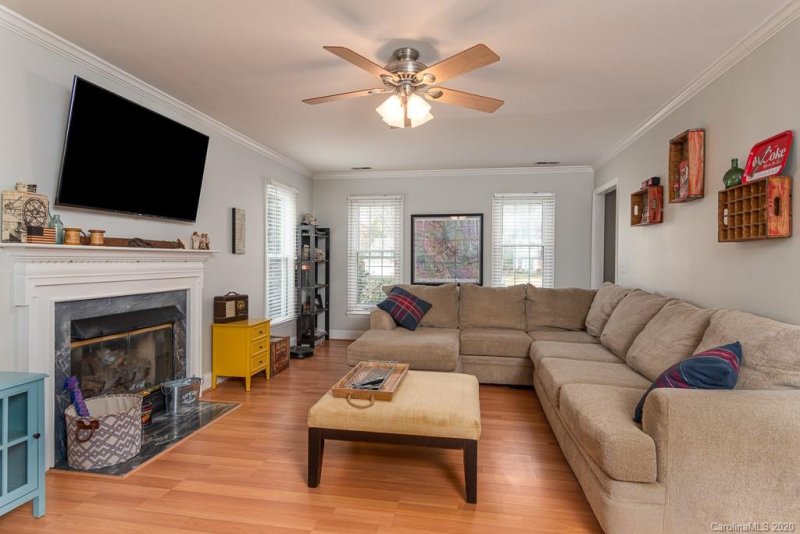 Property image 5 at 20512 Willow Pond Road, Cornelius, NC 28031