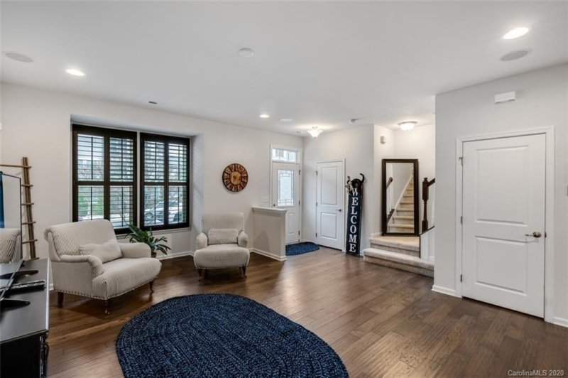 11251 Bryton Parkway