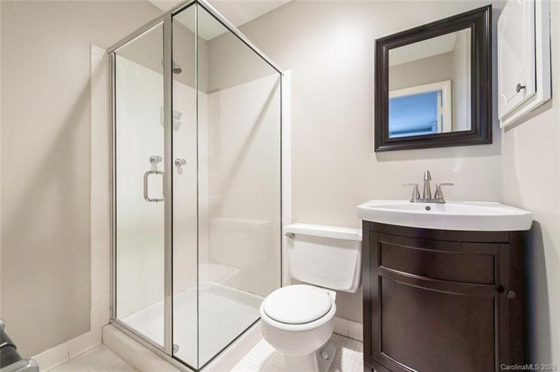 Property image 4 at 4603 Hedgemore Drive, Charlotte, NC 28209