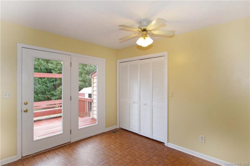 Property image 3 at 232 Sain Road, Statesville, NC 28625