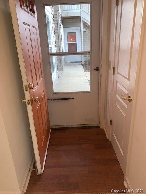 Property image 4 at 123 Morningside Lane, Hendersonville, NC 28792