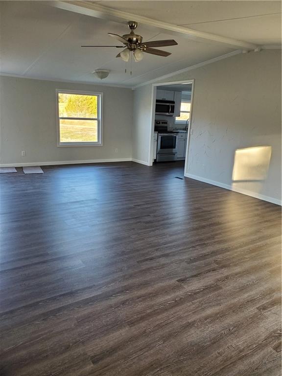 Property image 4 at 3109 Rickwood Drive, Newton, NC 28658