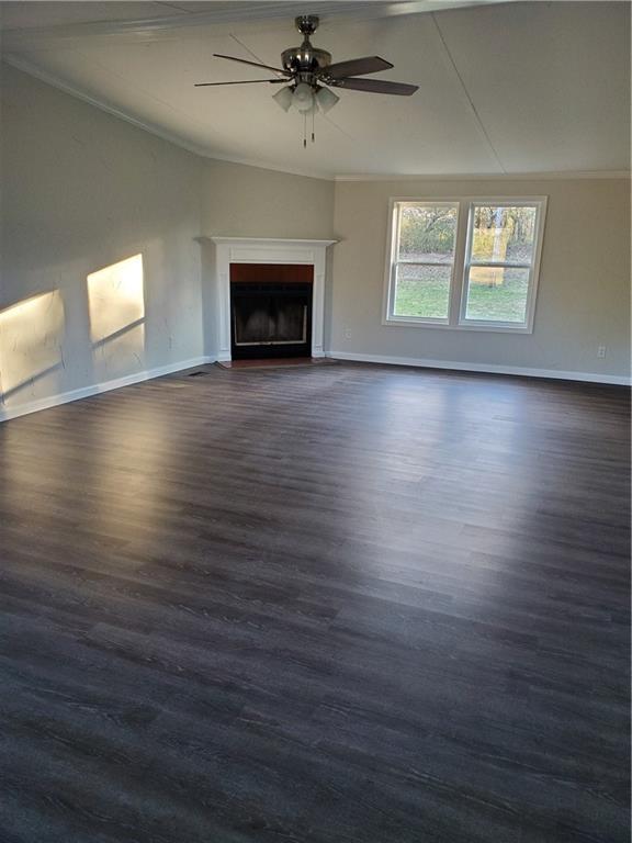 Property image 5 at 3109 Rickwood Drive, Newton, NC 28658