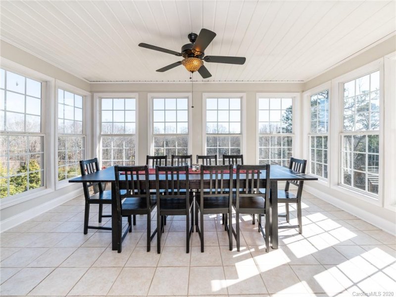 Property image 4 at 109 Glenview Drive, Cherryville, NC 28021