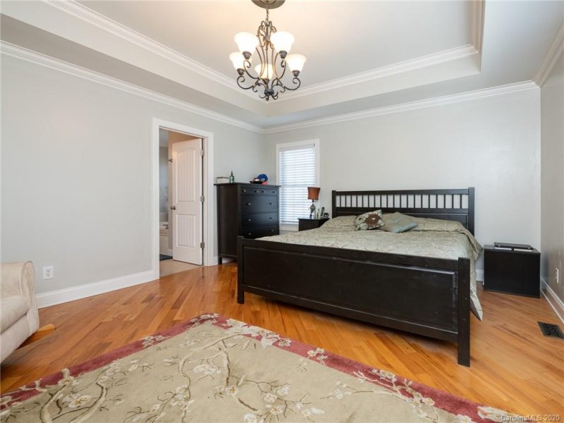 Property image 5 at 109 Glenview Drive, Cherryville, NC 28021