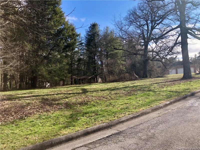 Property image 2 at Lot 1 Ashley Place, Hendersonville, NC 28739