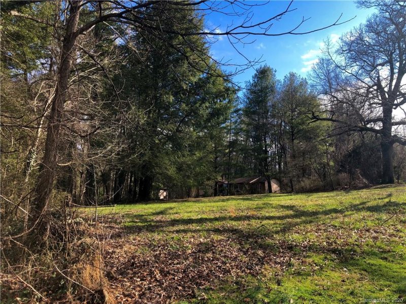 Property image 3 at Lot 1 Ashley Place, Hendersonville, NC 28739