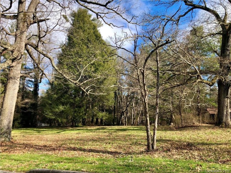 Property image 4 at Lot 1 Ashley Place, Hendersonville, NC 28739