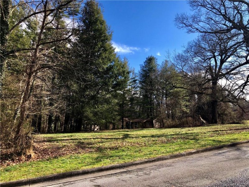 Property image 5 at Lot 1 Ashley Place, Hendersonville, NC 28739