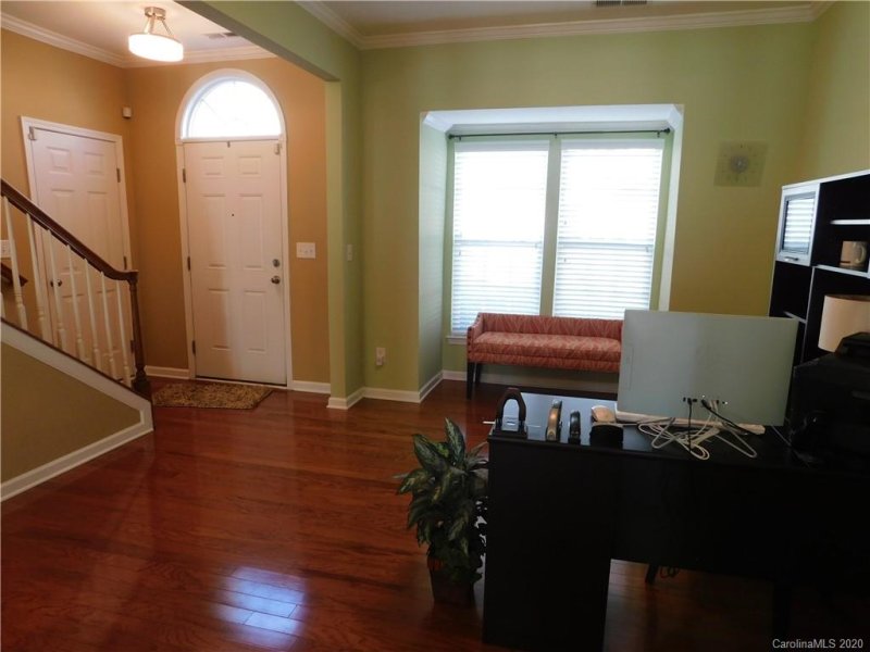 Property image 2 at 11633 Eastwind Drive, Charlotte, NC 28273