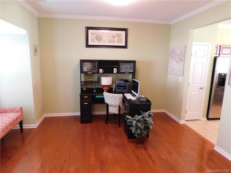 Property image 3 at 11633 Eastwind Drive, Charlotte, NC 28273