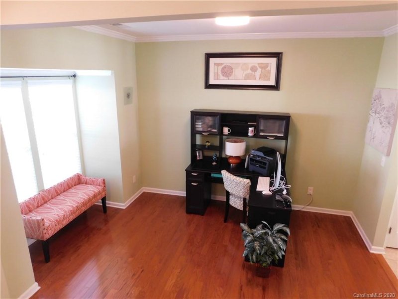 Property image 4 at 11633 Eastwind Drive, Charlotte, NC 28273