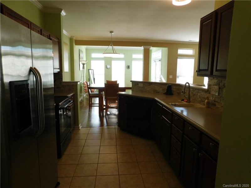 Property image 5 at 11633 Eastwind Drive, Charlotte, NC 28273