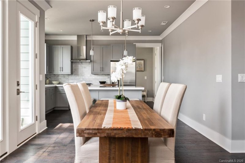 Property image 5 at 7907 Rea View Court, Charlotte, NC 28226