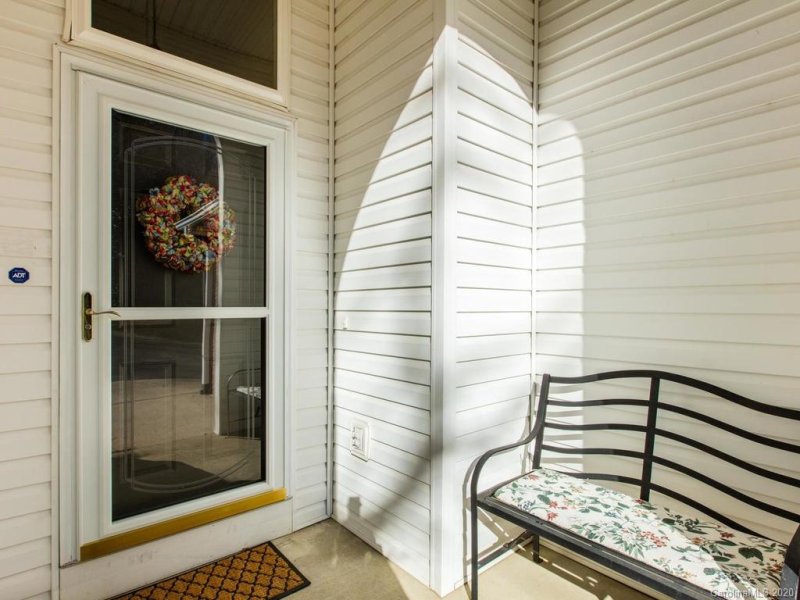 Property image 5 at 400 Heather Marie Drive, Hendersonville, NC 28792