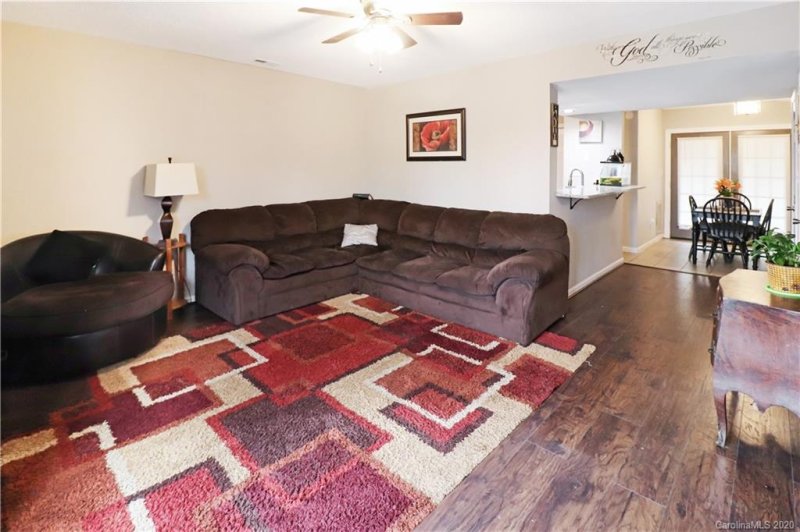 Property image 2 at 2308 Brookview Court, Rock Hill, SC 29732