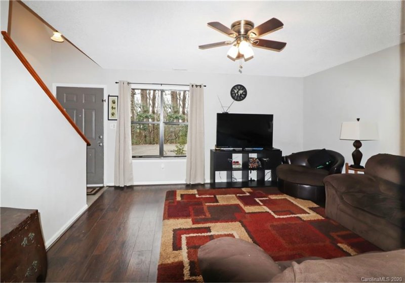 Property image 3 at 2308 Brookview Court, Rock Hill, SC 29732