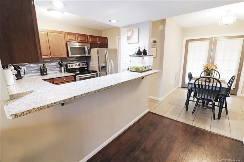 Property image 4 at 2308 Brookview Court, Rock Hill, SC 29732